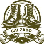 Logo CALZADO La Verónica