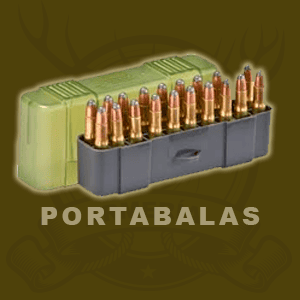 PORTABALAS