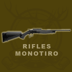 RIFLES MONOTIRO
