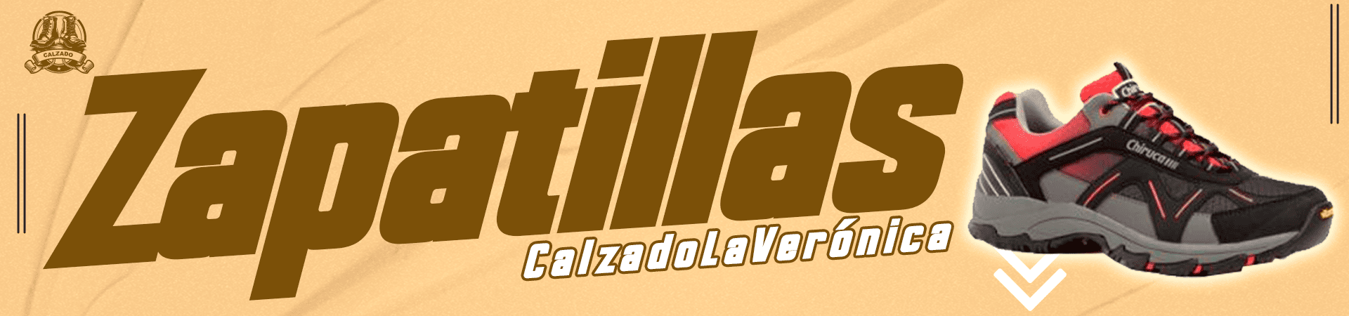 Accesorios Calzado Botas - Calzado LaVerónica