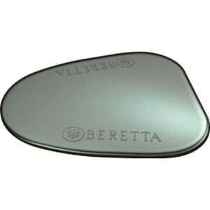 protector de mejilla gel 4mm Beretta
