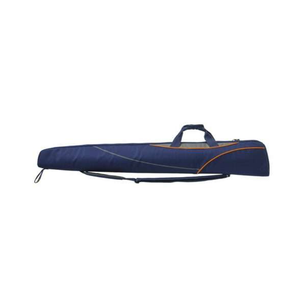 funda uniform pro repetidora beretta