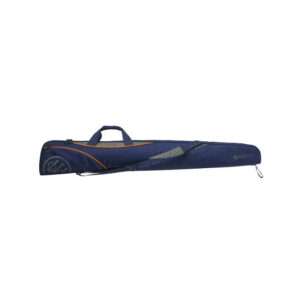 funda uniform pro repetidora beretta