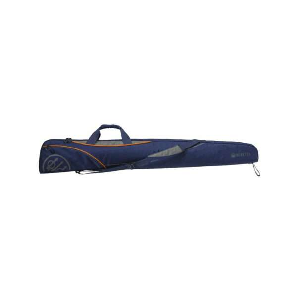 funda uniform pro repetidora beretta
