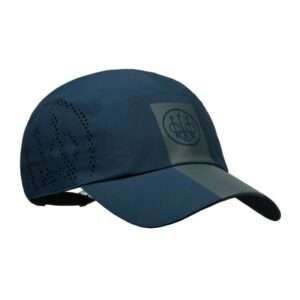 gorra Beretta Tech azul