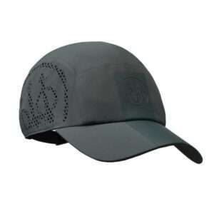 gorra Beretta Tech