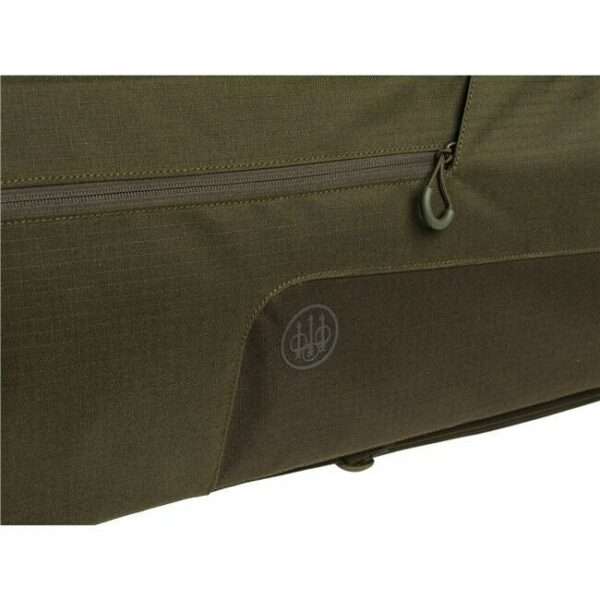 funda beretta rifle verde 120cm