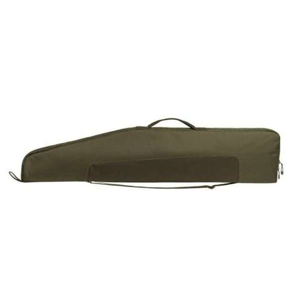 funda beretta rifle verde 120cm