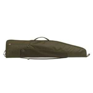 funda beretta rifle verde 120cm