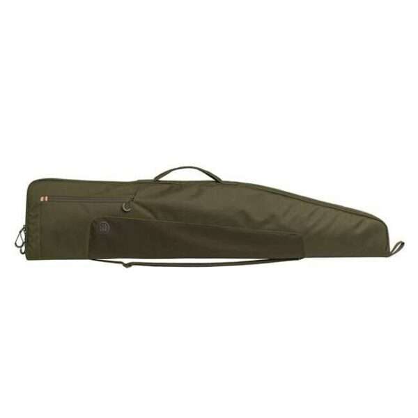 funda beretta rifle verde 120cm