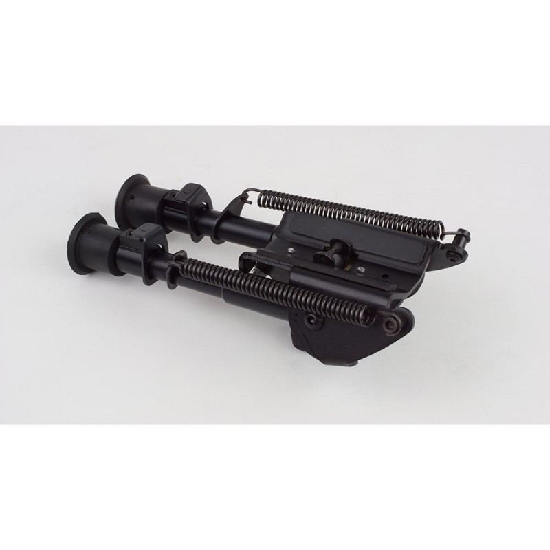 bipode arcea 082 regulable