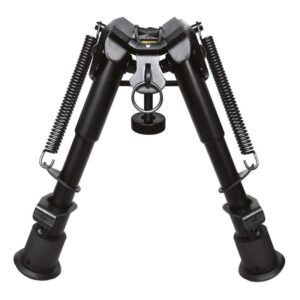 bipode arcea 082 regulable