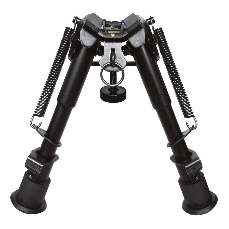 bipode arcea 082 regulable