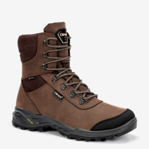 bota chiruca malviz force pro 12 gore tex