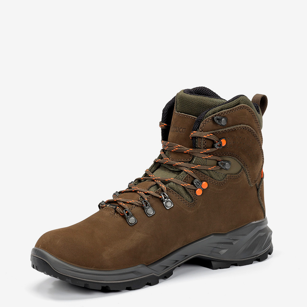 bota chiruca sequoia 01 gore tex