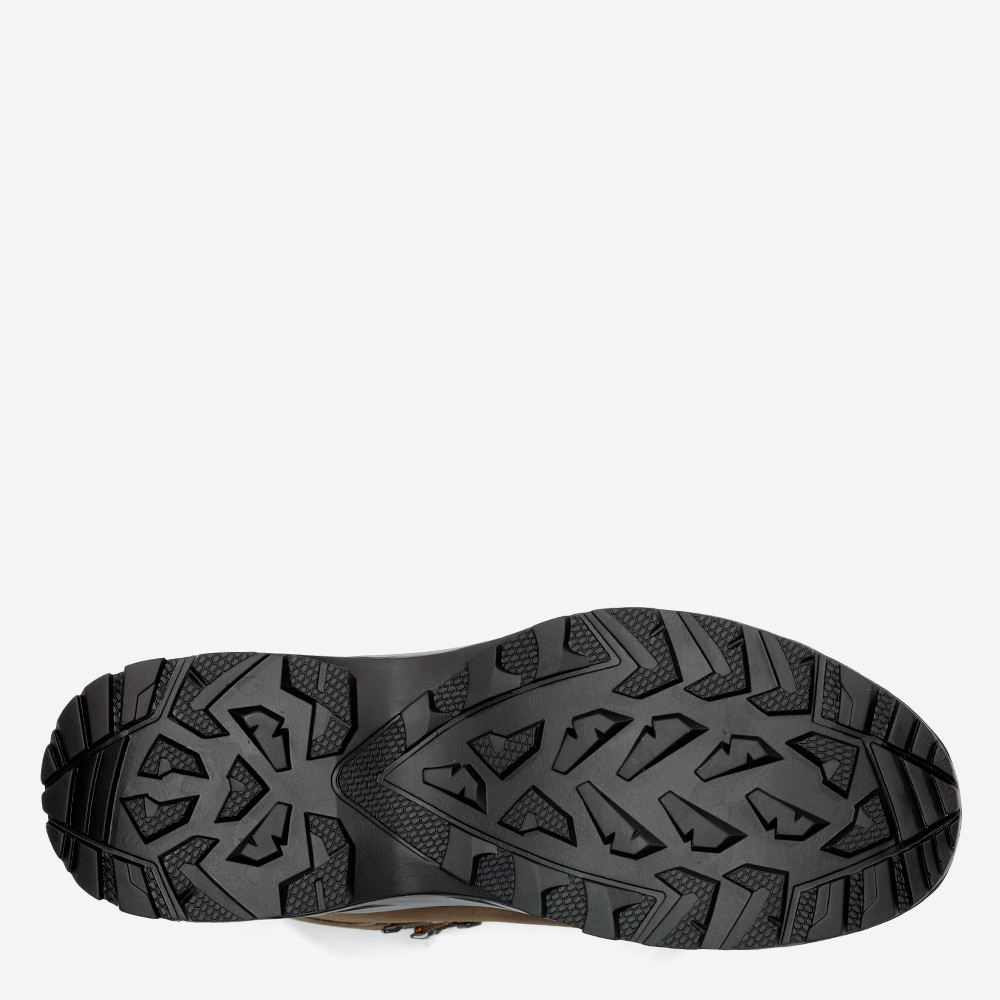 bota chiruca sequoia 01 gore tex