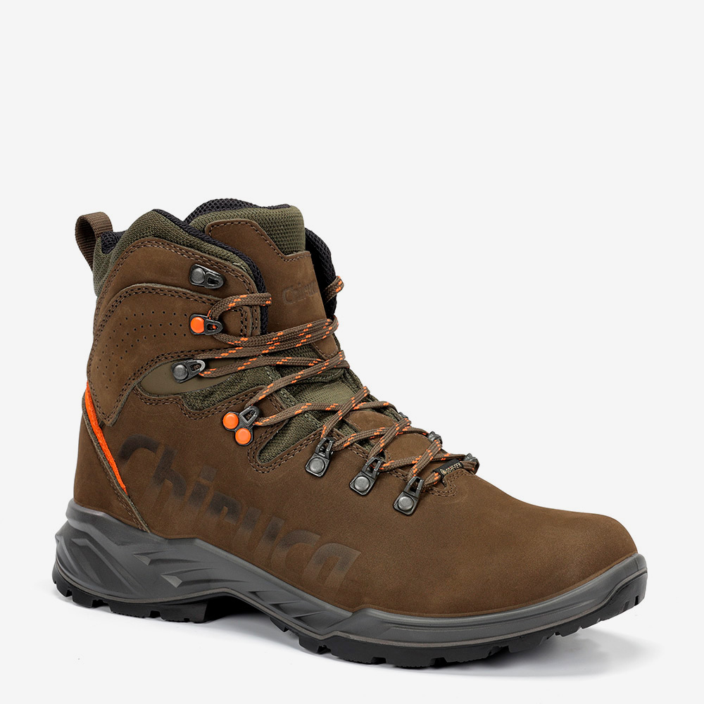 bota chiruca sequoia 01 gore tex