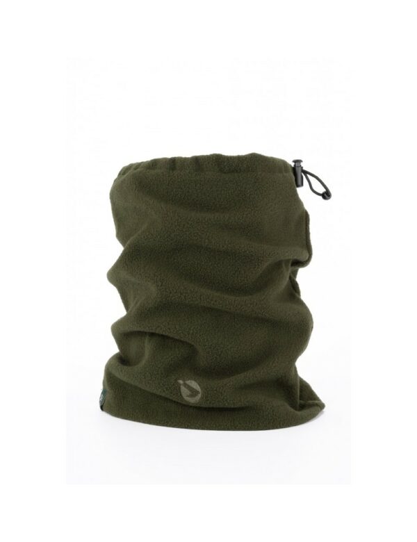 braga cuello polar neck warmer Gamo