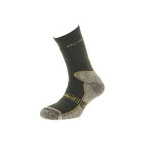 calcetin chiruca drytex thermical cupron 43 47