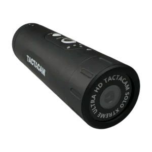camara tactacam solo xtreme grabacion outdoor