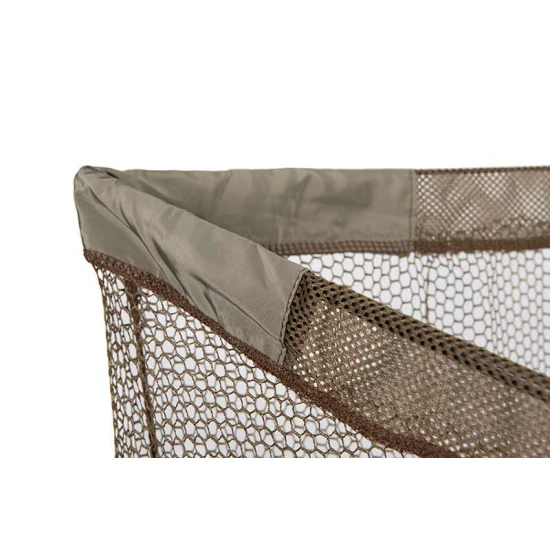 SACADERA FOX HORIZON X3 42"