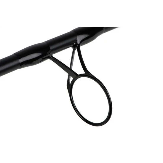 CAÑA EOS PRO TRAVELLER 8-10 PIES 3.00LB