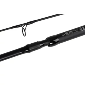 CAÑA EOS PRO TRAVELLER 8-10 PIES 3.00LB