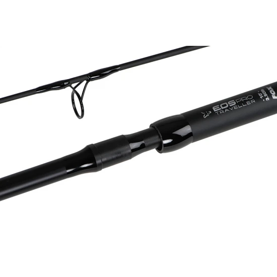 CAÑA EOS PRO TRAVELLER 8-10 PIES 3.00LB