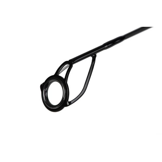 CAÑA EOS PRO TRAVELLER 8-10 PIES 3.00LB