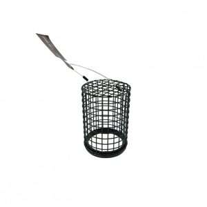 cebador superFishing Filex 35gr