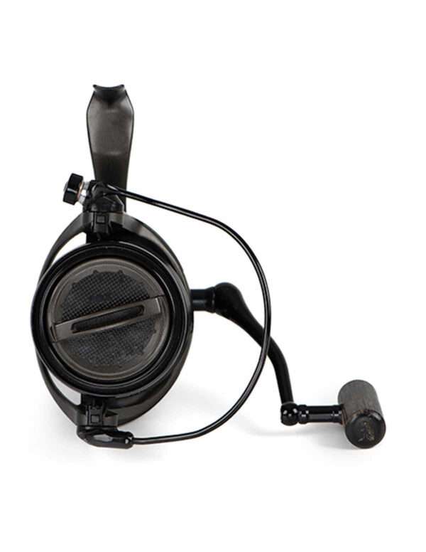 carrete fox 14000xc