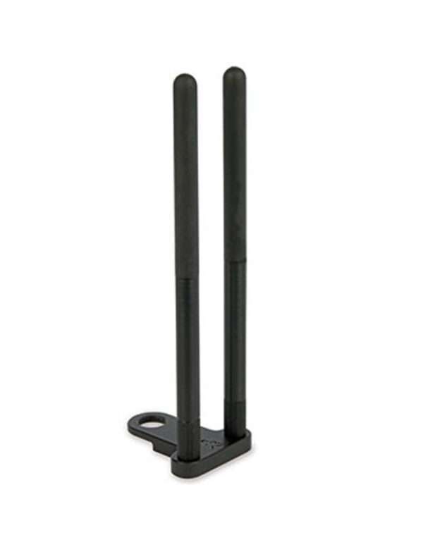 Snag Ears Fox Black Label