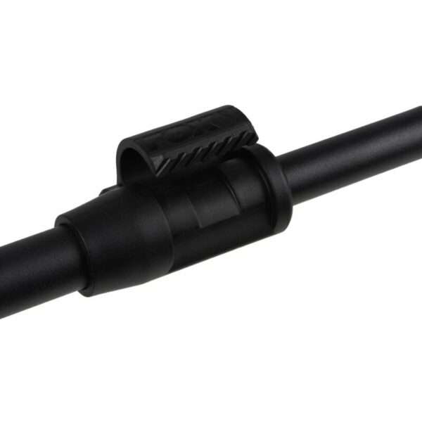 fox-cam-lok-storm-pole-36-91cm
