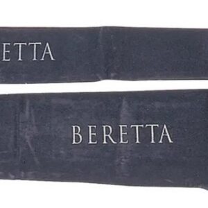 funda beretta dos piezas escopeta