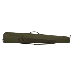 funda doble beretta gamekeeper evo