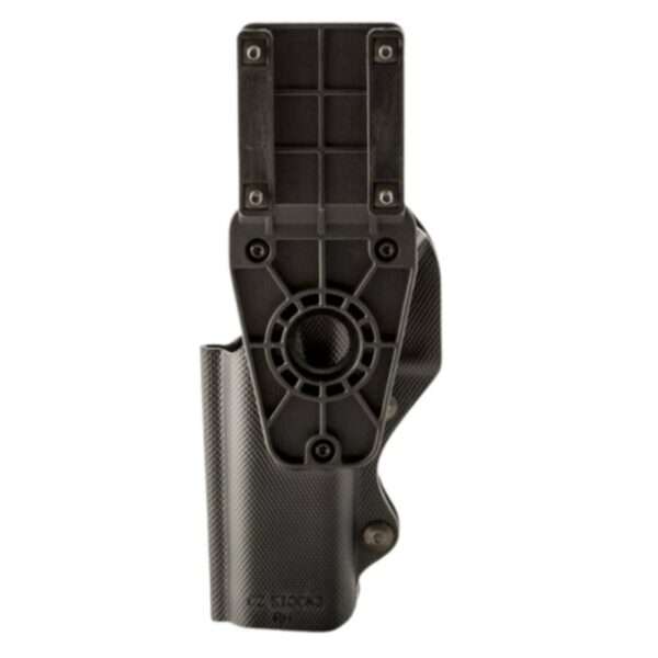 funda walther pdp hybrid ghost top gun
