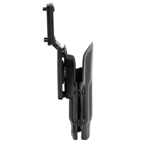funda walther pdp hybrid ghost top gun