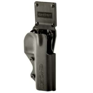funda walther pdp hybrid ghost top gun