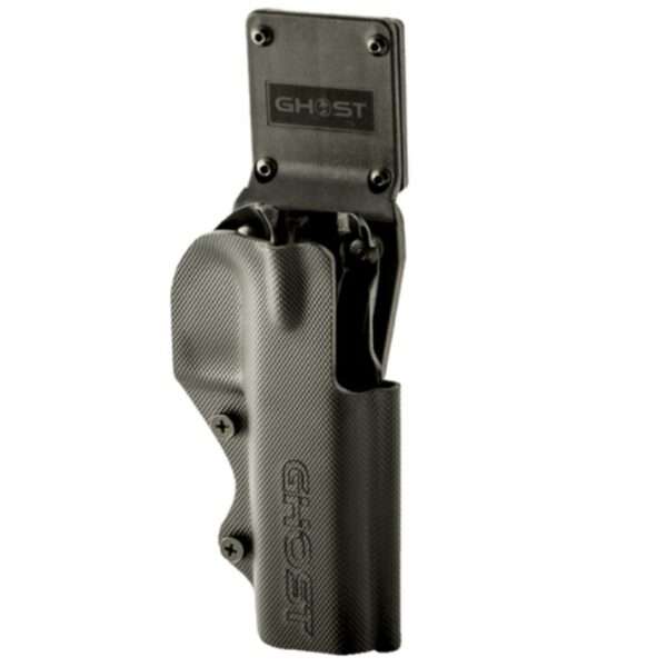 funda walther pdp hybrid ghost top gun