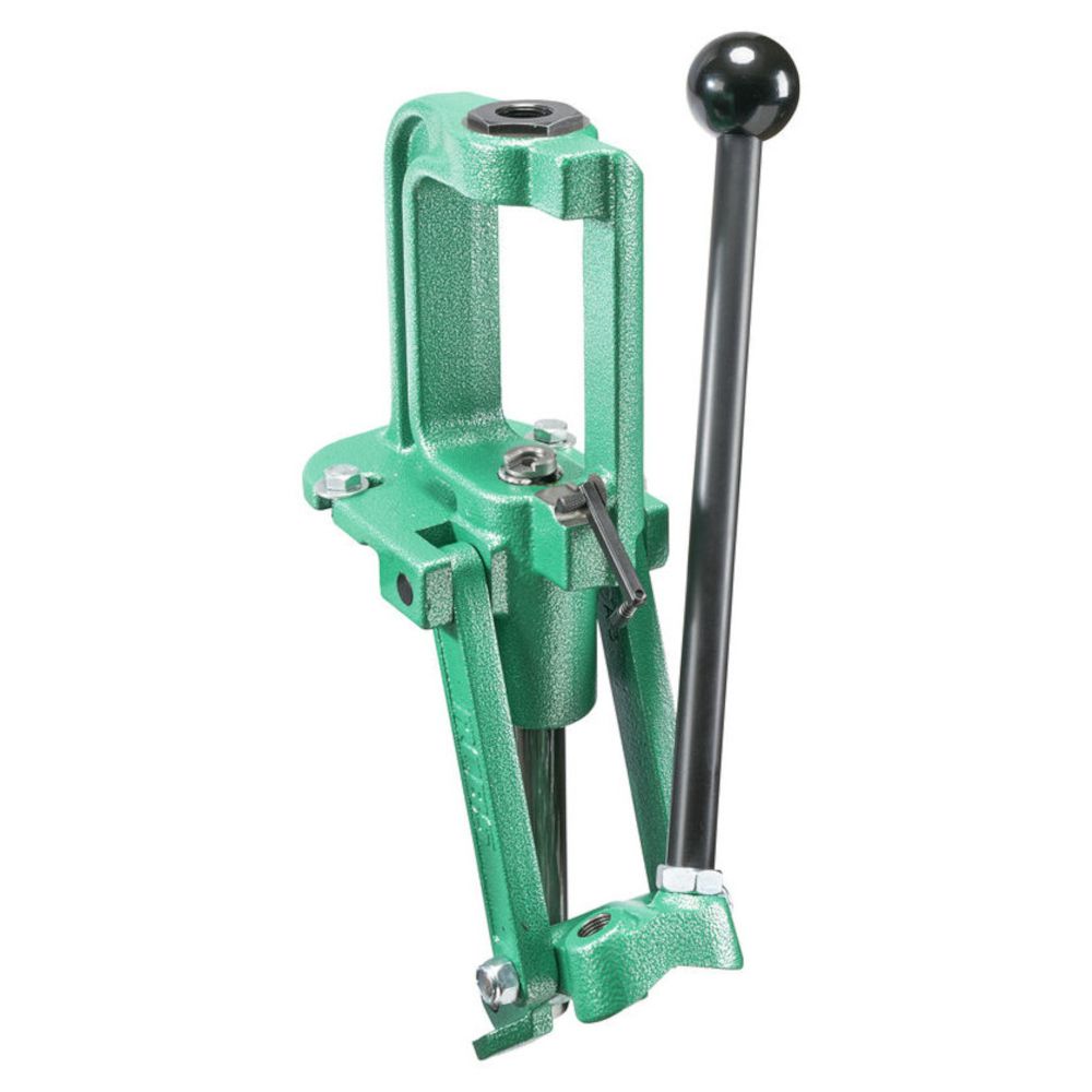 kit recarga rcbs rock chucker supreme master