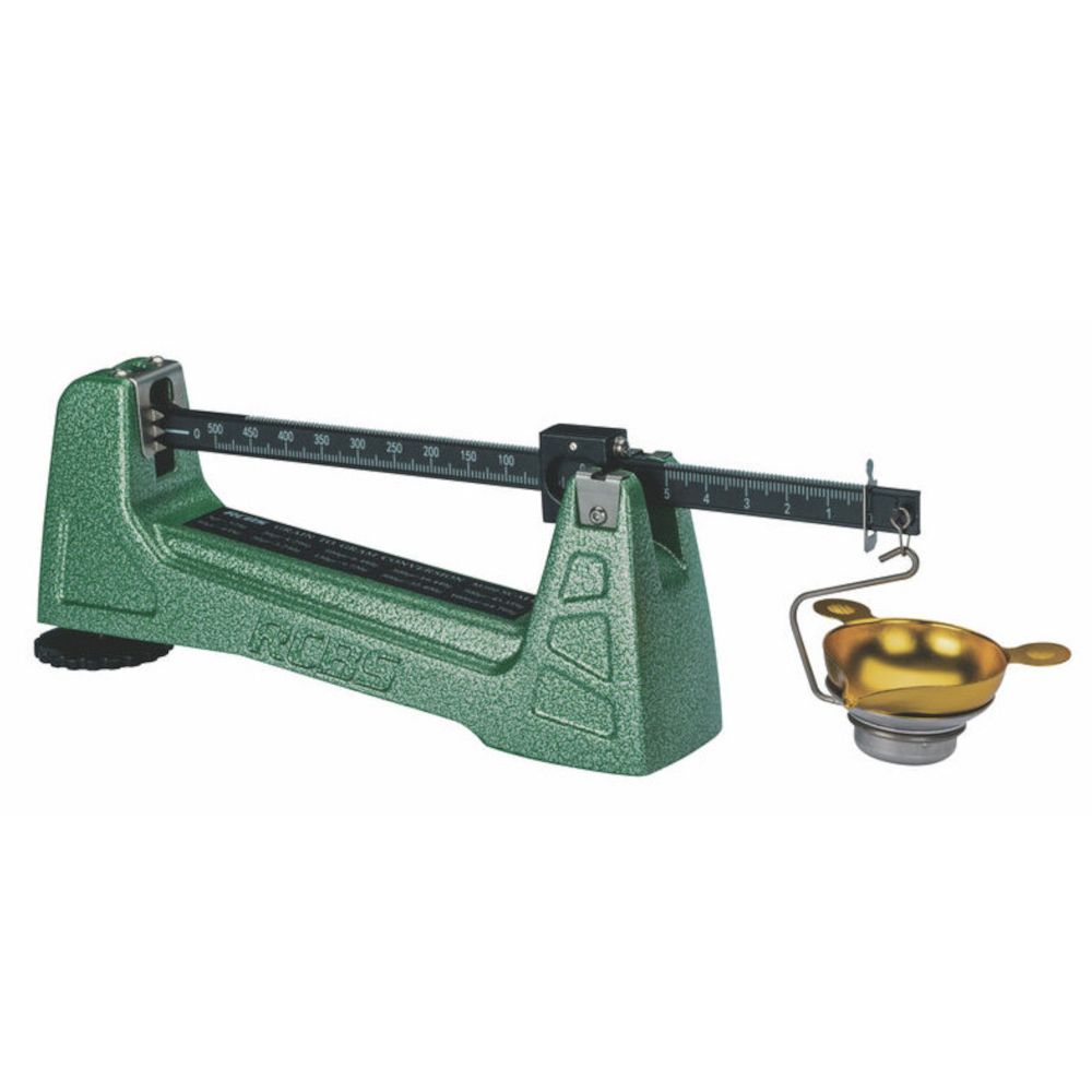 kit recarga rcbs rock chucker supreme master