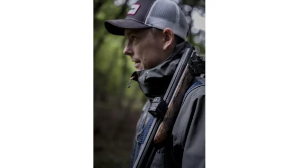 Aimpoint Acro S-2 9 MOA