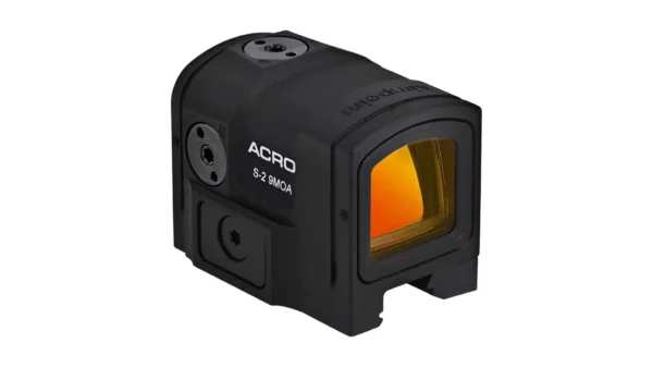 Aimpoint Acro S-2 9 MOA