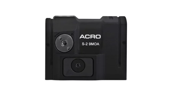 Aimpoint Acro S-2 9 MOA