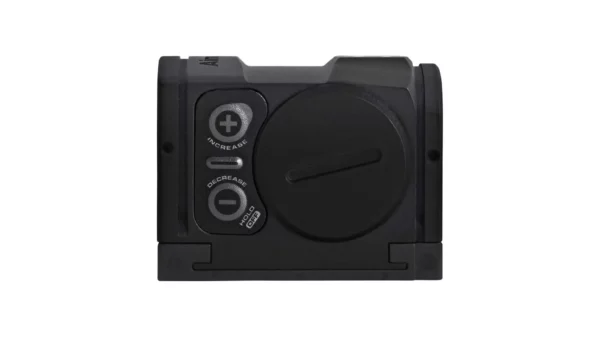 Aimpoint Acro S-2 9 MOA