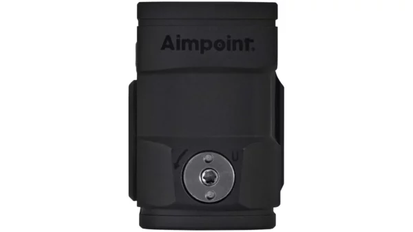 Aimpoint Acro S-2 9 MOA
