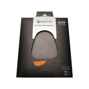 protector mejilla beretta gel 6mm