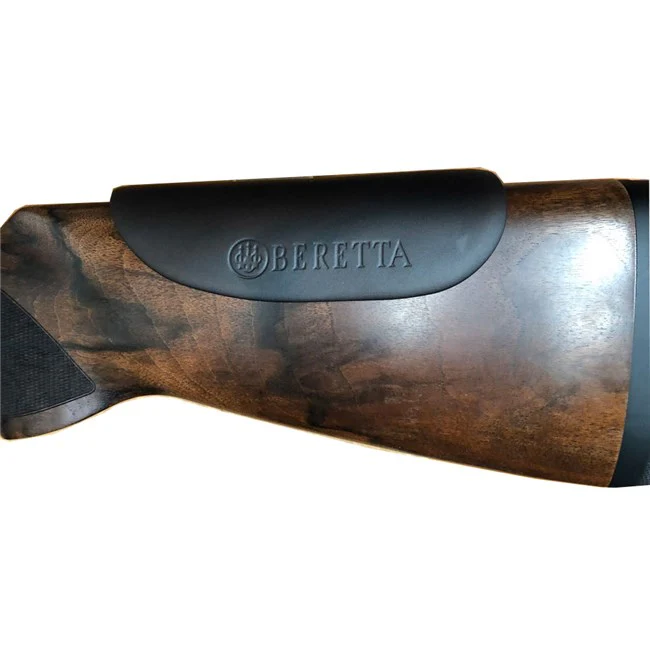 protector mejilla beretta gel 6mm
