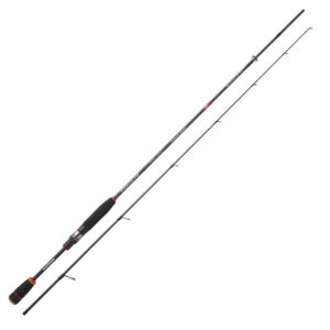 caña Ryokan FW RFWS802 MH