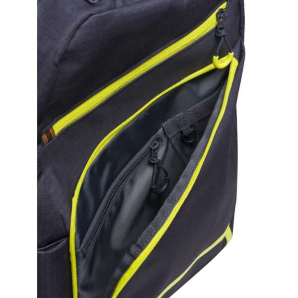 Mochila Challenge Backpack Beretta